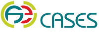 Cicap