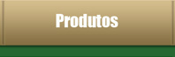 Produtos