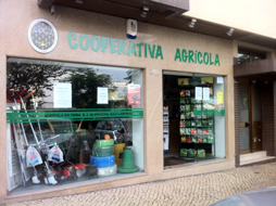 Espinho