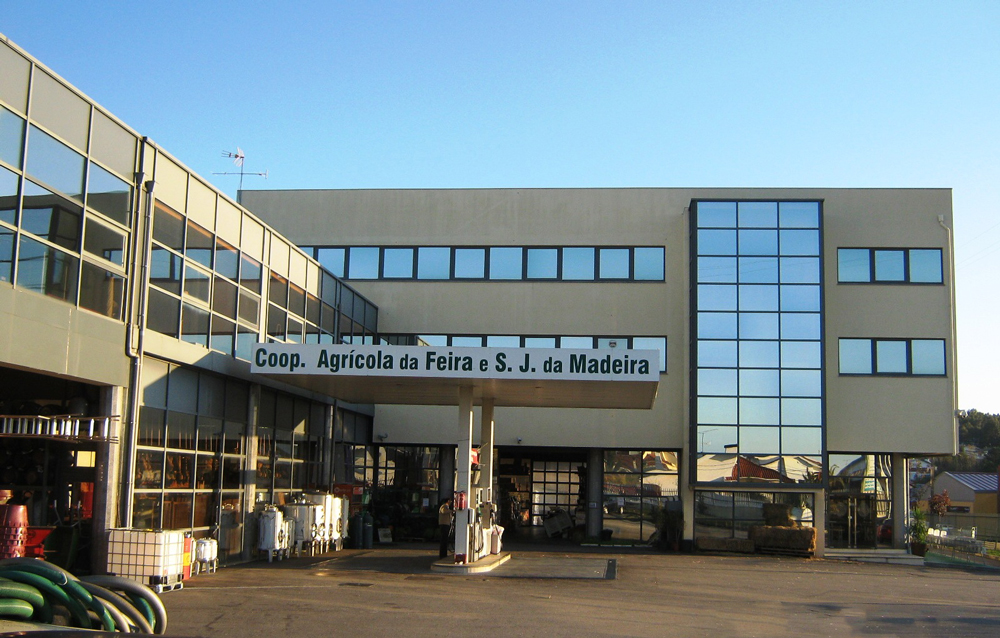 Sede
