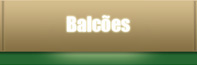Balc&otilde;es
