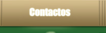 Contactos